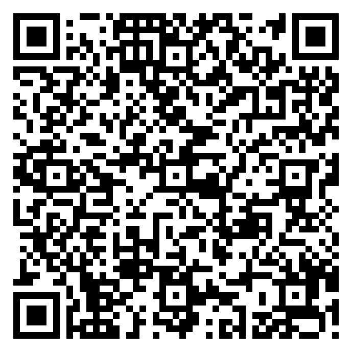 QR code 52852927500000