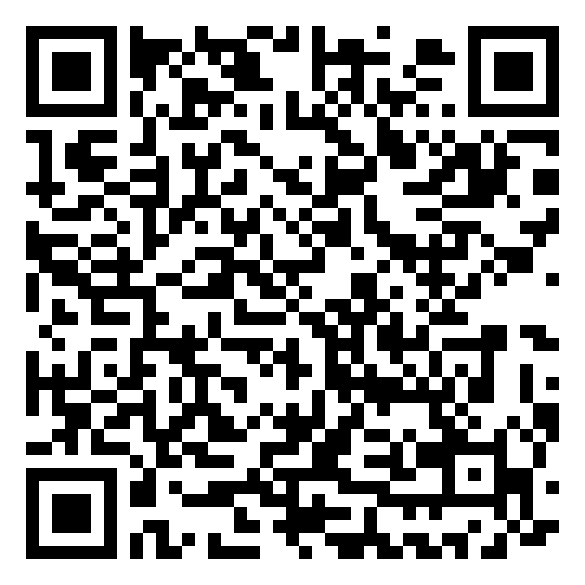 QR code 52837185100000