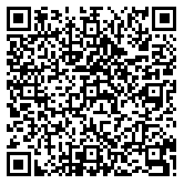 QR code 33053181600000