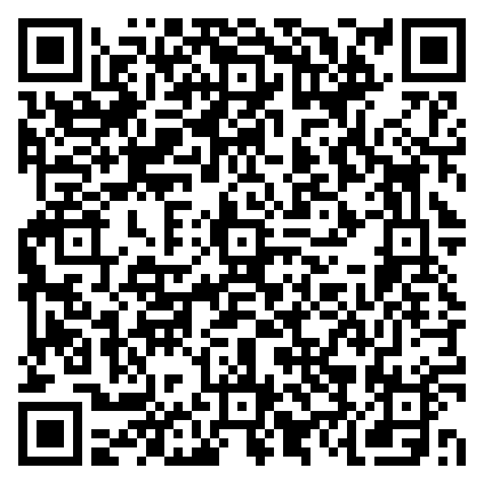 QR code 41154793800000