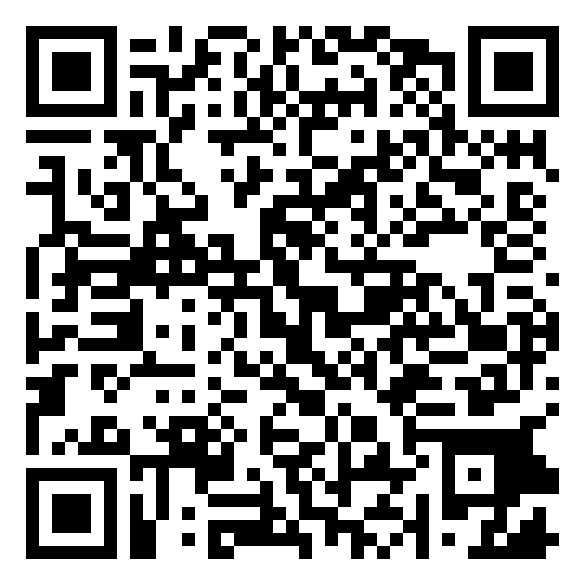 QR code 38302947800000