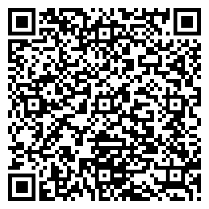 QR code 25070040700000