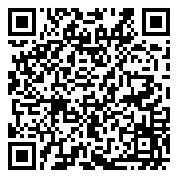 QR code 36051602900000