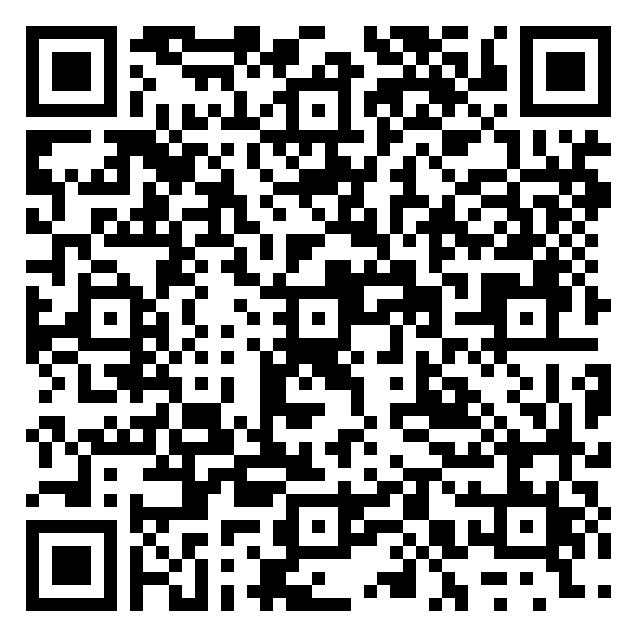 QR code 24344473400000