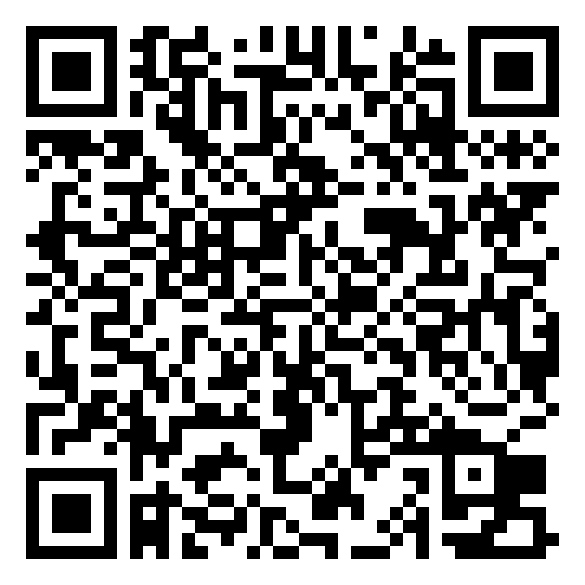 QR code 63000993800000
