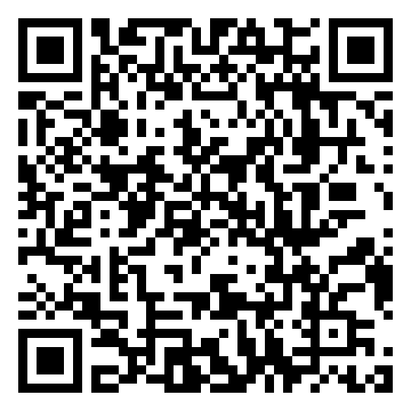 QR code 54279643300000