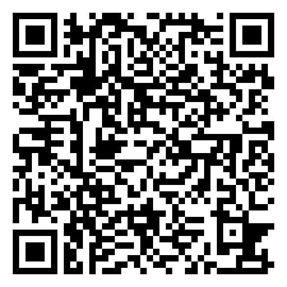 QR code 18009586000000