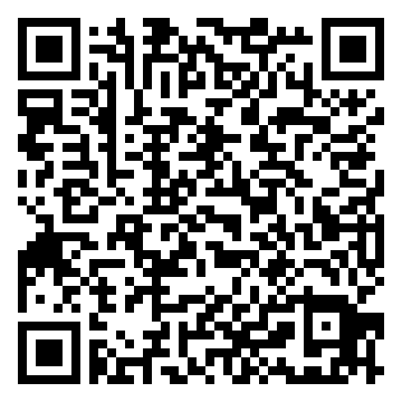 QR code 54131560900000