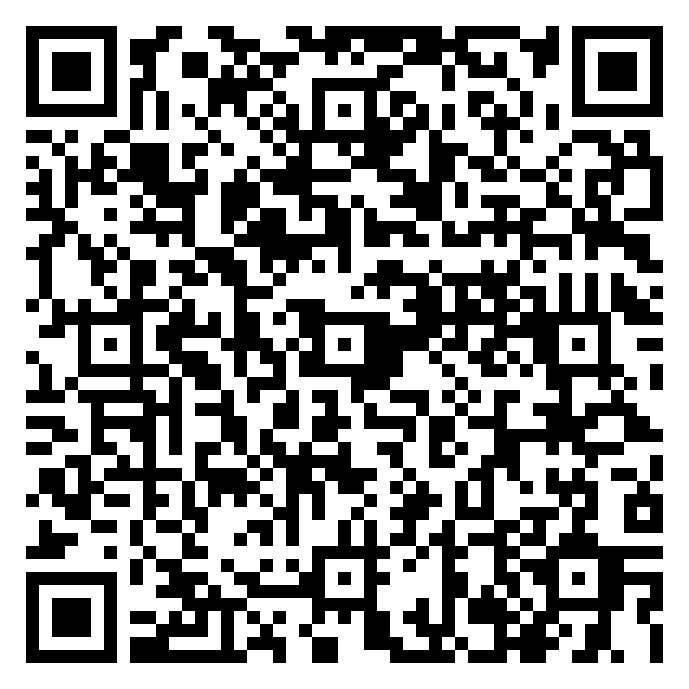 QR code 52954057000000