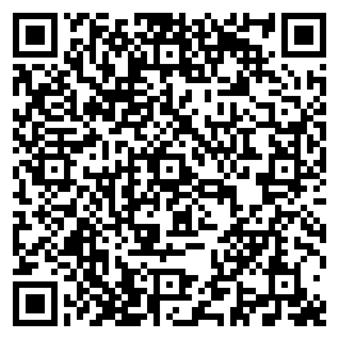 QR code 38316645900000