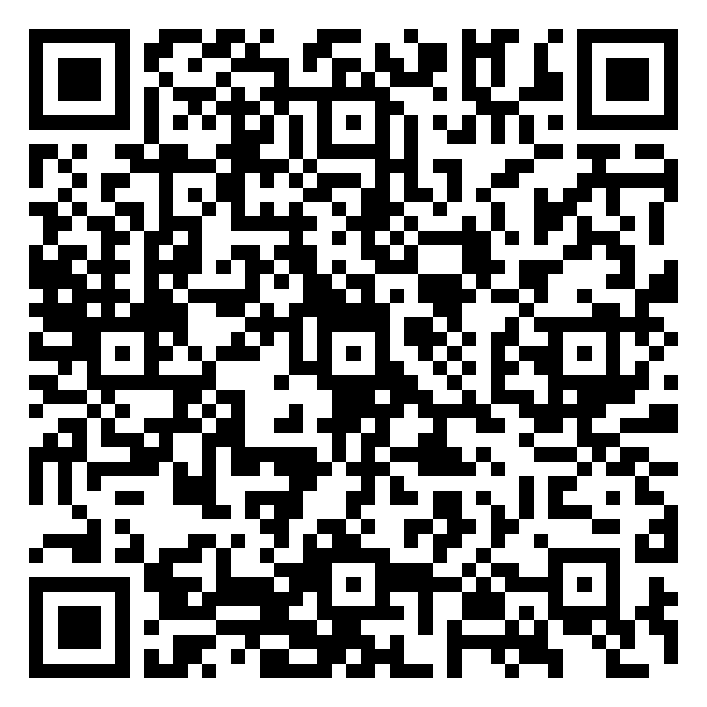 QR code 54331621100000