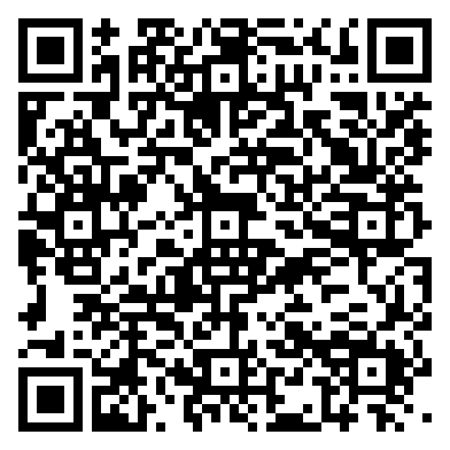 QR code 89062250200000