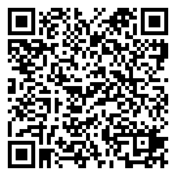 QR code 54397619500000