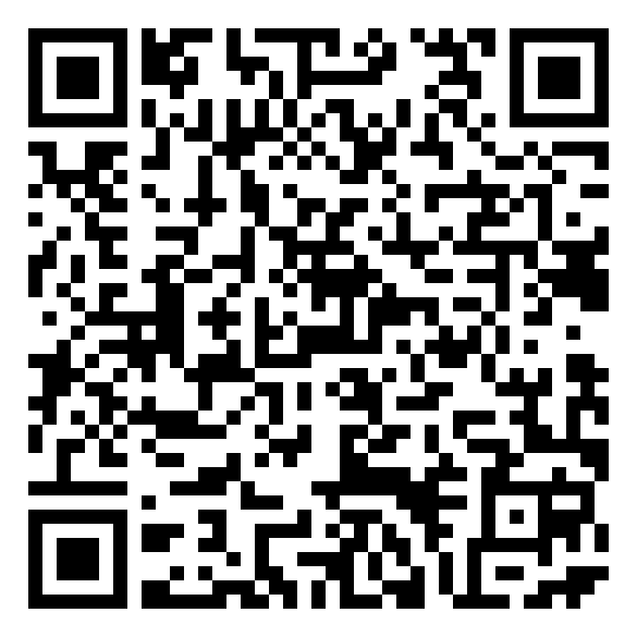 QR code 97035633200000