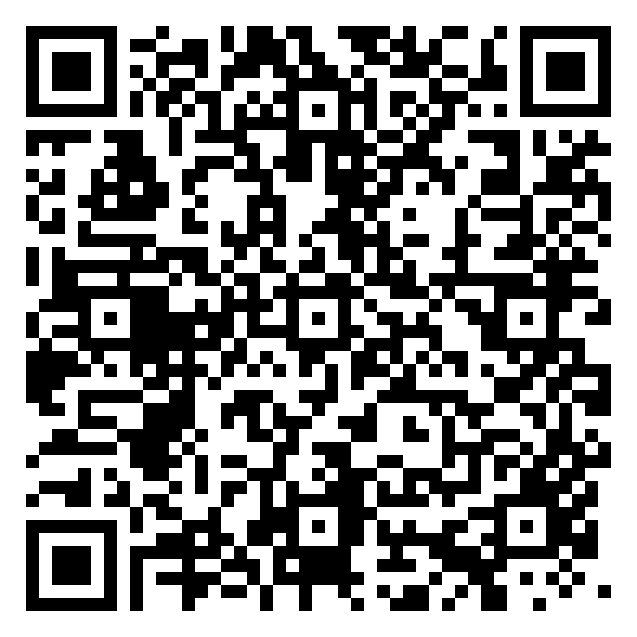 QR code 81178395100000