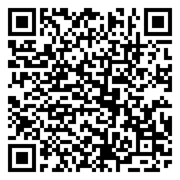 QR code 25043915600000