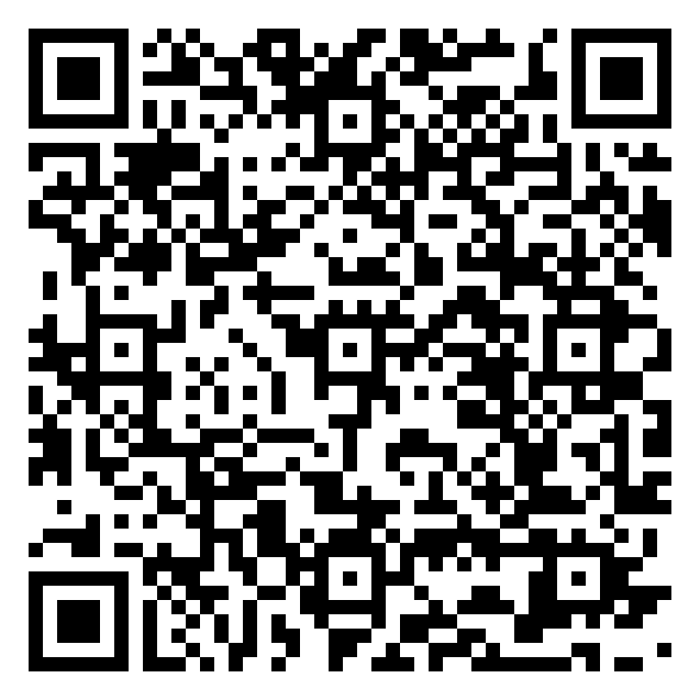 QR code 71035722100000