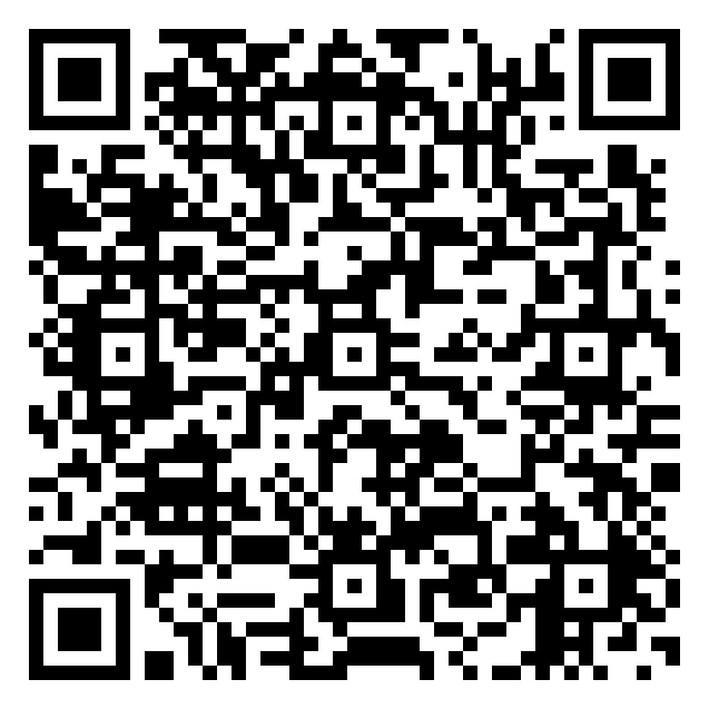 QR code 53225242200000