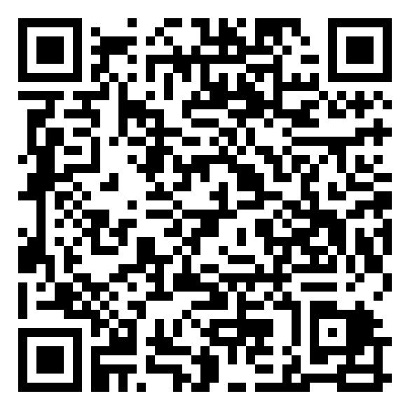 QR code 22178631100000