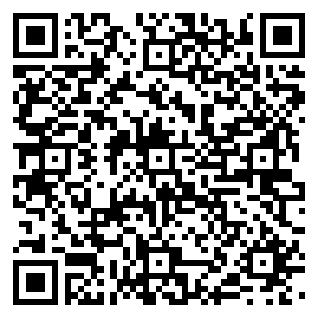 QR code 38944449700000