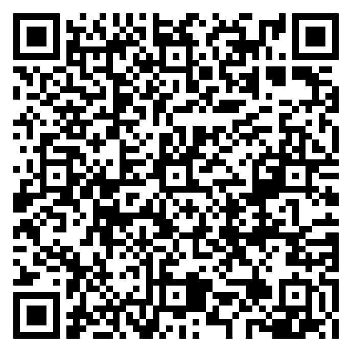 RÓŻA WERNER PRYWATNY GABINET LEKARSKI QR code QR code 13015761400000
