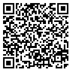 QR code 10181306700000