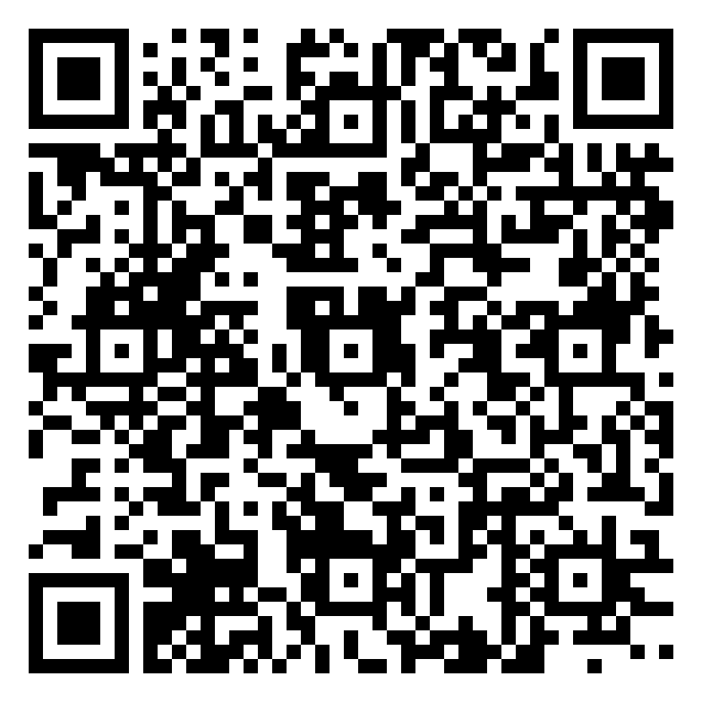 QR code 13088579100000