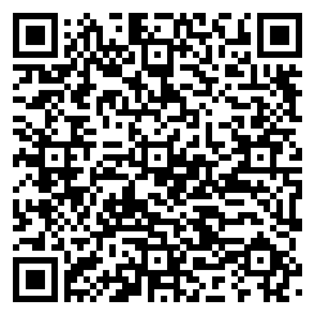 QR code 38702116600000