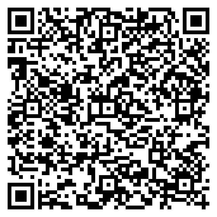 QR code 77154752000000
