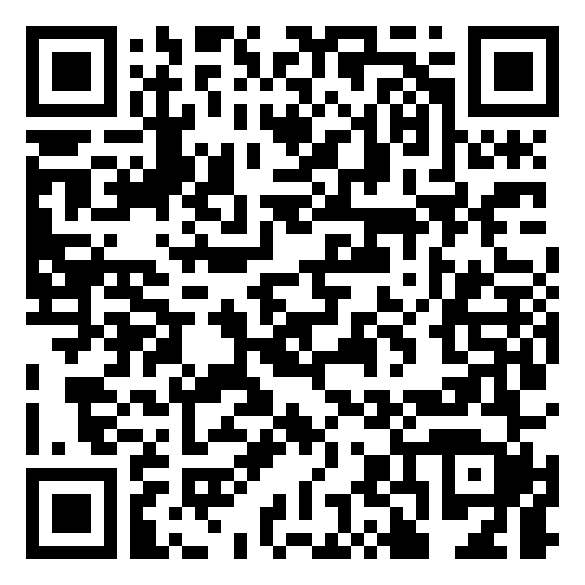 QR code 54355731100000