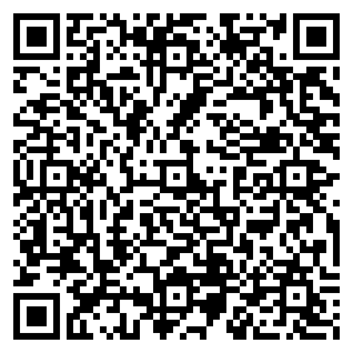 QR code 24007088800000