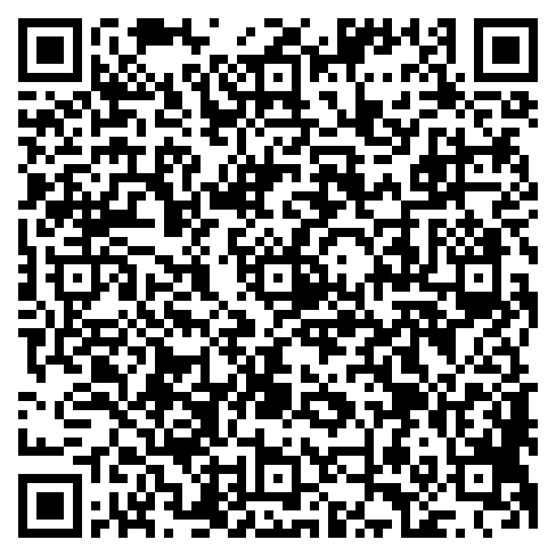QR code 52152962200000