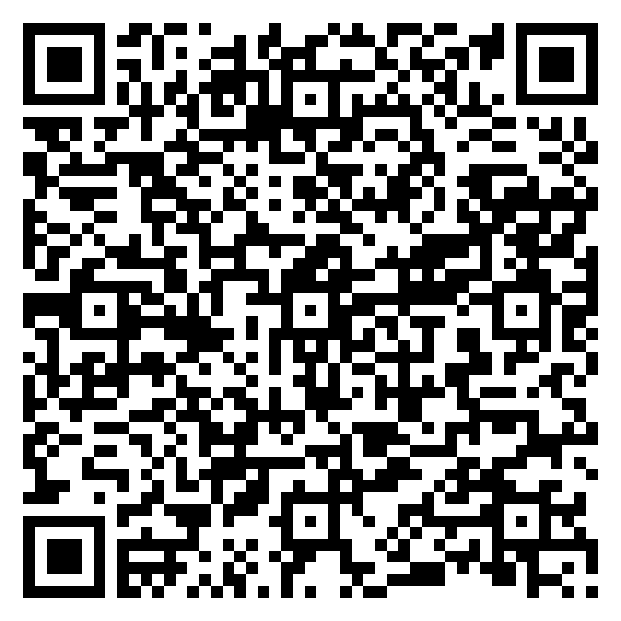 QR code 52141472900000