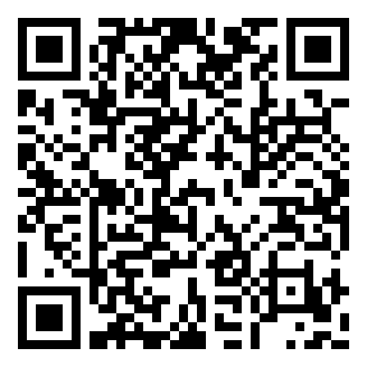 QR code 27243407000000
