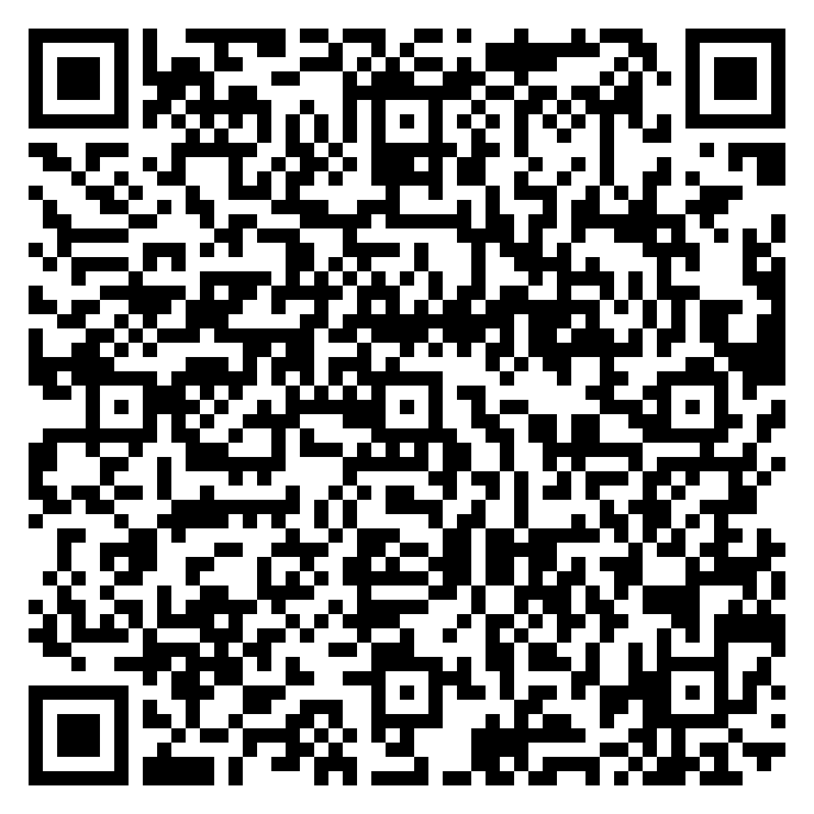 QR code 81193320900000