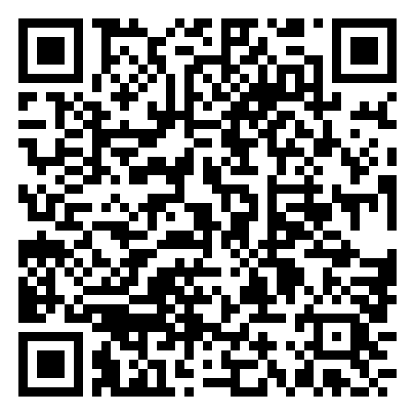 QR code 00000000000000