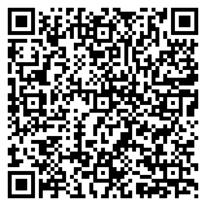 QR code 52445354600000