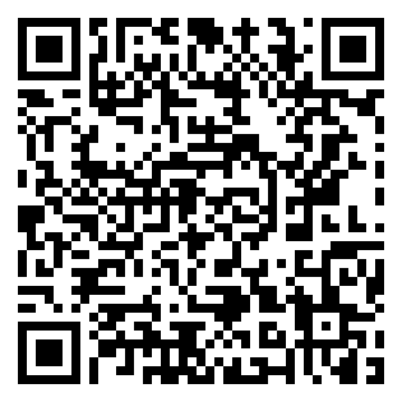 QR code 32143471500000