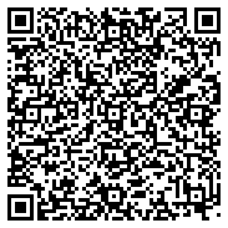 Rozalia FRYC - Usługi Gastronomiczne, Restauracja Myśliwska QR code QR code 85269795500000