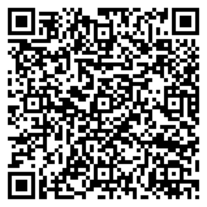 QR code 12029525800000