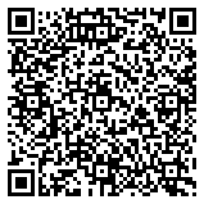QR code 12075757500000