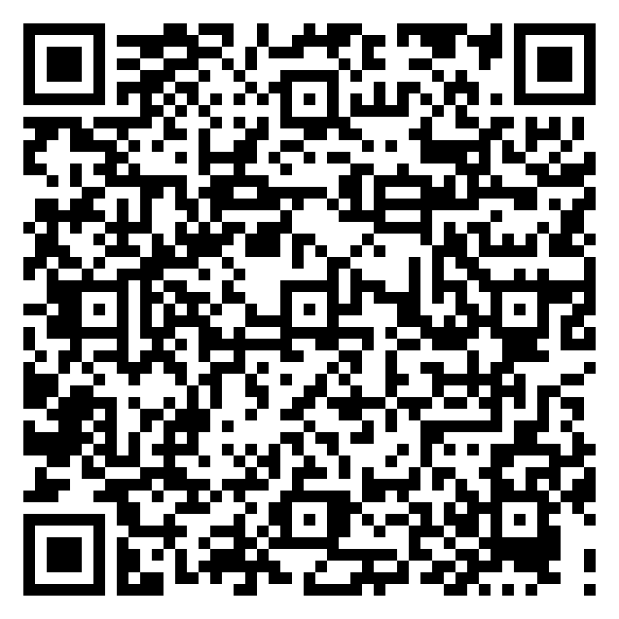 QR code 12050192400000