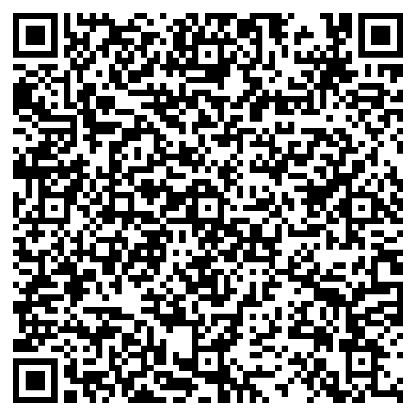 QR code 35077205900000