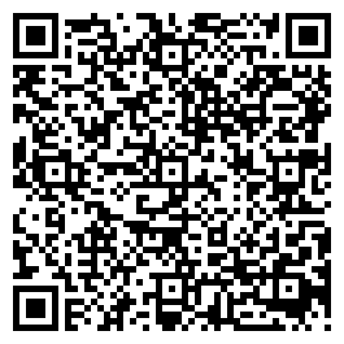 QR code 49065487400000