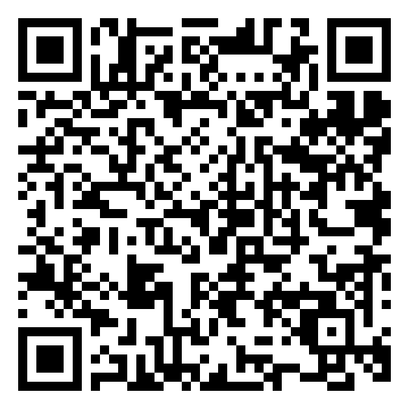 QR code 38283361700000