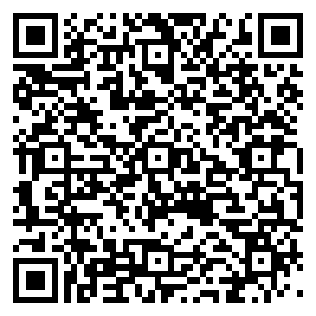 QR code 10001381500000