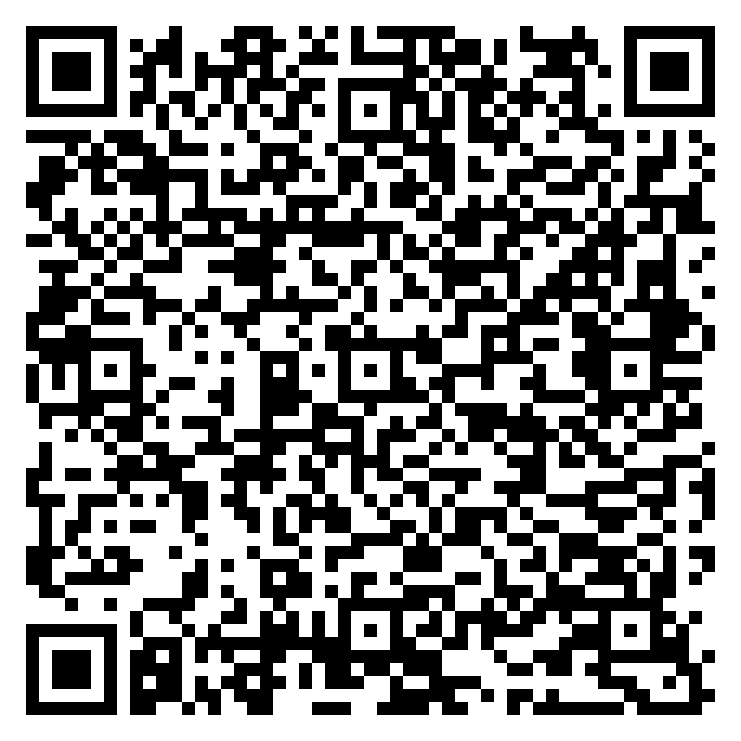 QR code 54178112200000