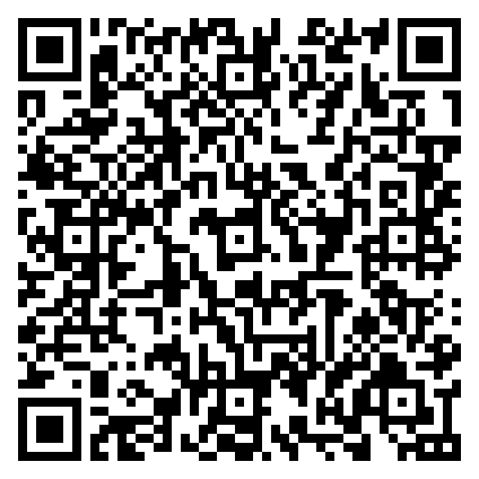 QR code 38106666000000