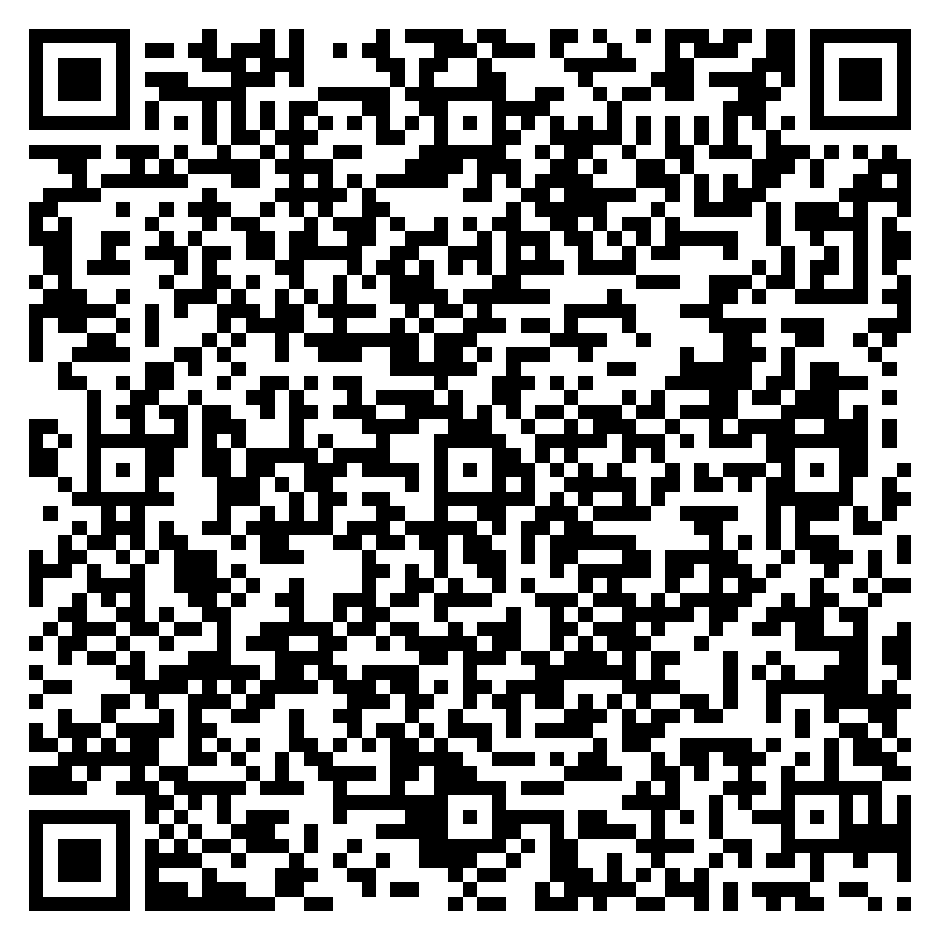 QR code 38024380500000