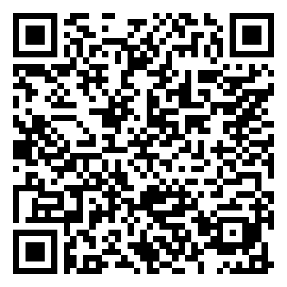 QR code 00000000000000